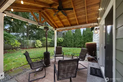 3627 Joshua Way SE, Olympia, WA 98501 - Photo 29