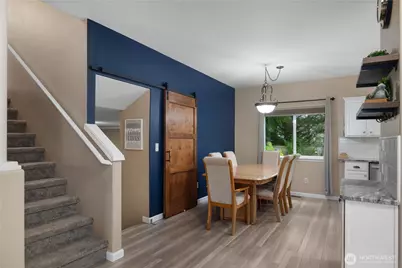 3627 Joshua Way SE, Olympia, WA 98501 - Photo 9