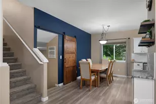 3627 Joshua Way SE, Olympia, WA 98501 - Photo 9