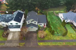 3627 Joshua Way SE, Olympia, WA 98501 - Photo 3