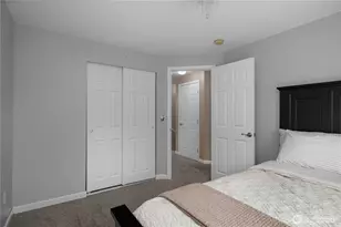 3627 Joshua Way SE, Olympia, WA 98501 - Photo 19