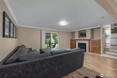 3627 Joshua Way SE, Olympia, WA 98501 - Photo 23