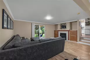 3627 Joshua Way SE, Olympia, WA 98501 - Photo 23