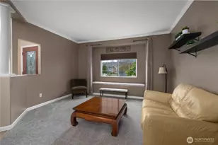 3627 Joshua Way SE, Olympia, WA 98501 - Photo 7