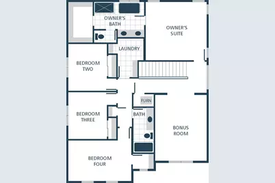 8121 73rd Place NE, Marysville, WA 98270 - Photo 3