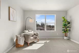 8121 73rd Pl NE, Marysville, WA 98270 - Photo 31