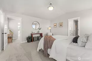 8121 73rd Pl NE, Marysville, WA 98270 - Photo 25