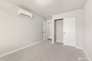 8121 73rd Pl NE, Marysville, WA 98270 - Photo 23