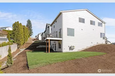 8121 73rd Place NE, Marysville, WA 98270 - Photo 37