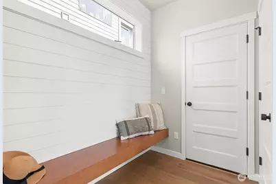 8121 73rd Place NE, Marysville, WA 98270 - Photo 19