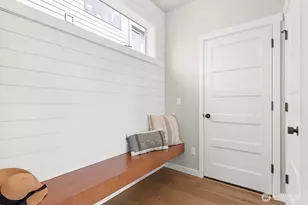 8121 73rd Pl NE, Marysville, WA 98270 - Photo 19