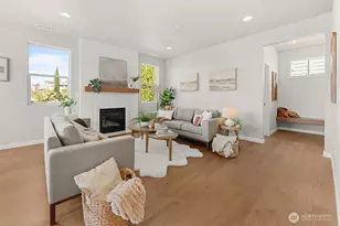 8121 73rd Pl NE, Marysville, WA 98270 - Photo 15