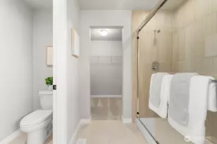 8121 73rd Pl NE, Marysville, WA 98270 - Photo 27