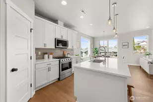 8121 73rd Pl NE, Marysville, WA 98270 - Photo 7