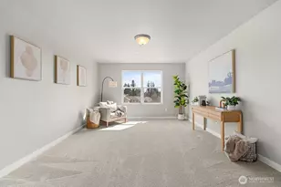 8121 73rd Pl NE, Marysville, WA 98270 - Photo 29