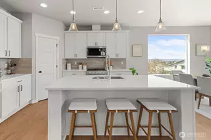 8121 73rd Pl NE, Marysville, WA 98270 - Photo 11