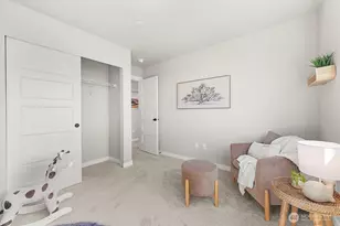 8121 73rd Pl NE, Marysville, WA 98270 - Photo 33