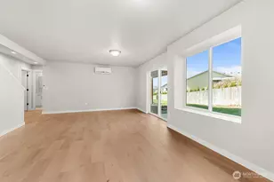 8121 73rd Pl NE, Marysville, WA 98270 - Photo 21