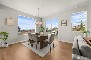 8121 73rd Pl NE, Marysville, WA 98270 - Photo 13