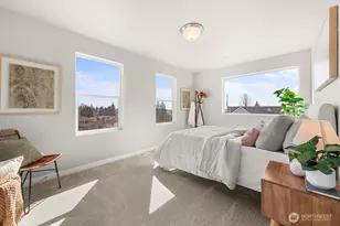 8121 73rd Pl NE, Marysville, WA 98270 - Photo 35