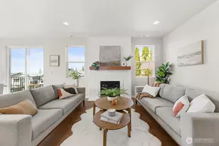 8121 73rd Pl NE, Marysville, WA 98270 - Photo 17