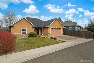 817 NE Bunky Ln, College Place, WA 99324 - Photo 33