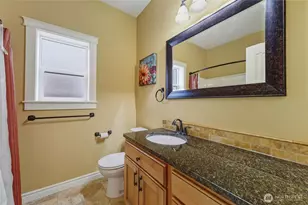 817 NE Bunky Ln, College Place, WA 99324 - Photo 23