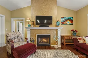 817 NE Bunky Ln, College Place, WA 99324 - Photo 5