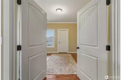 817 NE Bunky Lane, College Place, WA 99324 - Photo 19