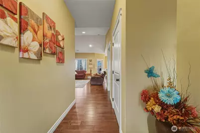 817 NE Bunky Lane, College Place, WA 99324 - Photo 27