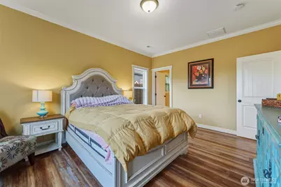 817 NE Bunky Lane, College Place, WA 99324 - Photo 13