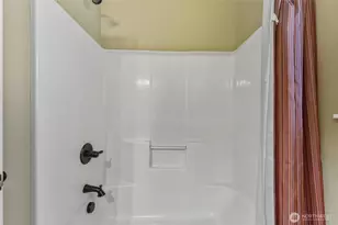 817 NE Bunky Ln, College Place, WA 99324 - Photo 25