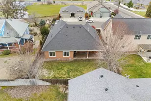 817 NE Bunky Ln, College Place, WA 99324 - Photo 37