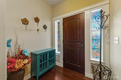 817 NE Bunky Lane, College Place, WA 99324 - Photo 3