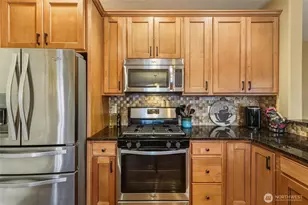 817 NE Bunky Ln, College Place, WA 99324 - Photo 7