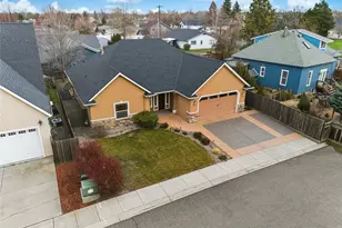 817 NE Bunky Ln, College Place, WA 99324 - Photo 35