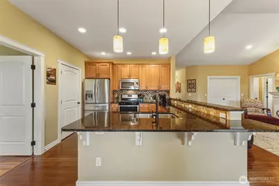 817 NE Bunky Lane, College Place, WA 99324 - Photo 9