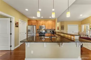 817 NE Bunky Ln, College Place, WA 99324 - Photo 9