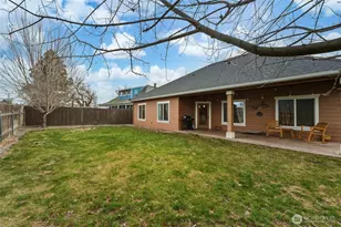 817 NE Bunky Ln, College Place, WA 99324 - Photo 29