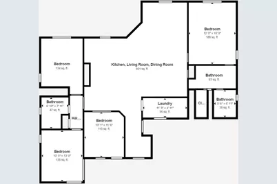 817 NE Bunky Lane, College Place, WA 99324 - Photo 39