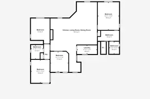 817 NE Bunky Ln, College Place, WA 99324 - Photo 39