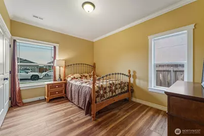 817 NE Bunky Lane, College Place, WA 99324 - Photo 21