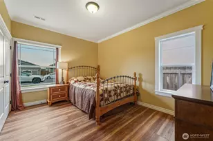 817 NE Bunky Ln, College Place, WA 99324 - Photo 21