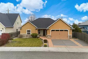 817 NE Bunky Ln, College Place, WA 99324 - Photo 31