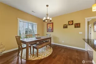 817 NE Bunky Ln, College Place, WA 99324 - Photo 11