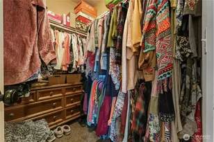 817 NE Bunky Ln, College Place, WA 99324 - Photo 17