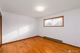 415 E 7th, Port Angeles, WA 98362 - Photo 19