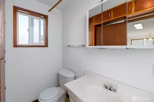 415 E 7th, Port Angeles, WA 98362 - Photo 21