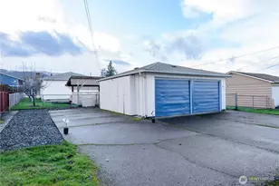 415 E 7th, Port Angeles, WA 98362 - Photo 23