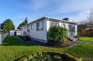 415 E 7th, Port Angeles, WA 98362 - Photo 25